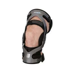  Breg Compact X2K OA Arthritis Knee Brace