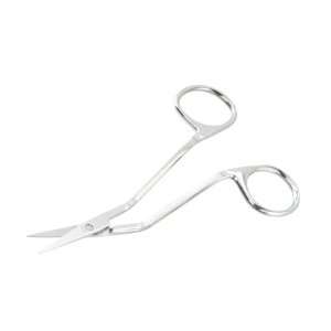  4 Double Angled Specialty Scissors