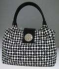 KATE SPADE, VERA BRADLEY items in Miles of Style Marketplace store on 