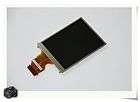 LCD Display Screen For Sony Cyber shot DSC S2100 items in guangyitong 