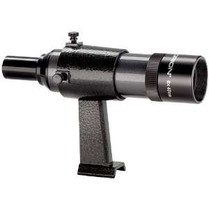  Gray 8x40 Orion Achromatic Finder Scope