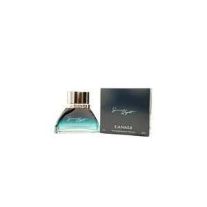  CANALI SUMMER NIGHT by Canali 