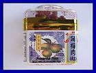 PRESERVED RED PLUM SWEET & SALTY ASIAN SNACK  US SELLER