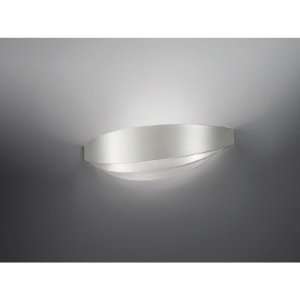  AXO Light UAURIEL URIEL Uriel Wall Sconce