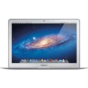  Apple TD36461R 2.13GHz 13.3 MacBook Air