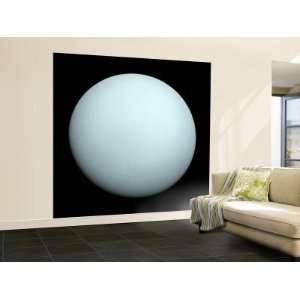  Planet Uranus , 96x96