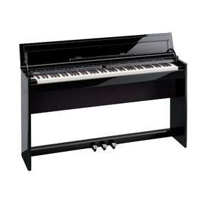  DP 990RF SuperNATURAL Piano Musical Instruments