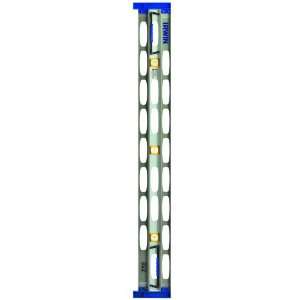   Foot Extendable Level, Extends upto 13 Foot 10 Inch