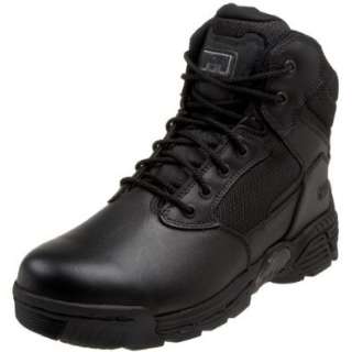  Magnum Mens Stealth Force 6.0 Boot Shoes