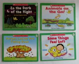 Lot 87 Books Grade Kinder   1 Leveled Read Reading Teacher Homeschool 