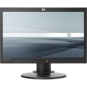 Touchscreen LCD Monitor. SMART BUY 21.5IN LCD MULTITOUCH 920X1200 1000 