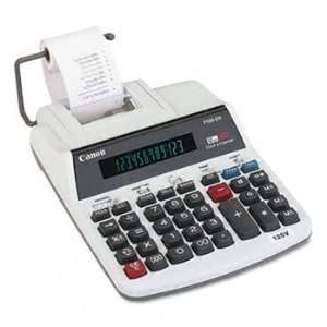  Calculator CALCULATOR,12 DIGIT PRINT (Pack of2)