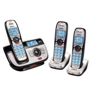  DECT 6.0 CID TAD 3 HS DECT2180 3 Electronics