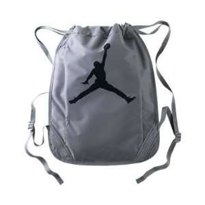  NIKE JUMBO JUMPMAN SACKY (ADULT UNISEX)   MISC Sports 