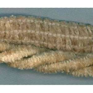  Chenille Braided Cord Marble By The Yard Arts, Crafts 