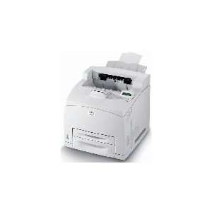 Okidata OKI B 6300n   printer   B/W   laser ( 91621504 )