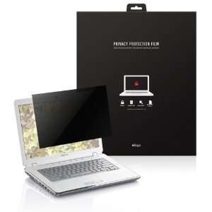  Privacy Protection Film for Sony VAIO TZ & TX Series Electronics