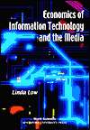   and the Media, (9810238436), Linda Low, Textbooks   
