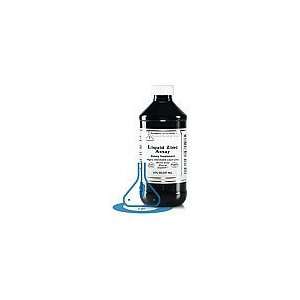  Liquid Zinc Assay 8 oz