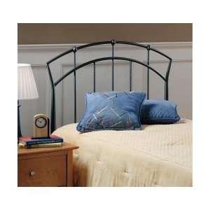  Vancouver Eastern King Size Metal Headboard   1024 670 