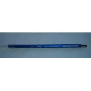  Blue PencilThings SelectTM Indelible Copying Pencil. 12 