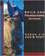   and Foundations, (0130482196), Cheng Liu, Textbooks   