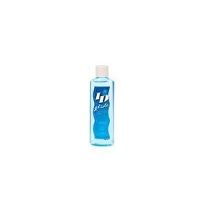  I D Glide Lubricant, 1.1Oz