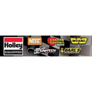  Holley 36 277 Holley Family Banner Automotive