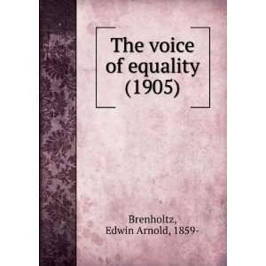   1905) Edwin Arnold, 1859  Brenholtz 9781275285453  Books