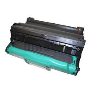  Compatible Drum Unit for HP Color LaserJet 2500tn 