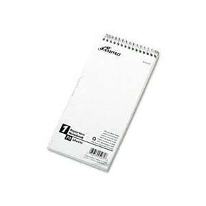  Ampad Earthwise 100% Recycled Reporters Notebook Office 