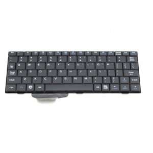 New for Asus Eeepc Eee Pc 900 901 700 701 Series Keyboard Replacement 