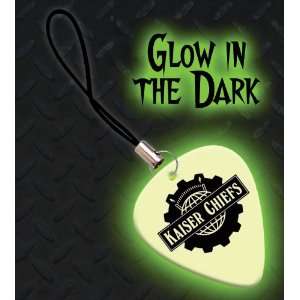  Green Day Greenday Premium Glow Guitar Pick Mobile Phone 