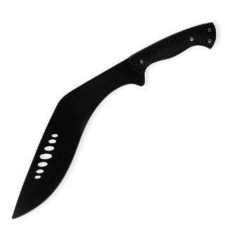  United Cutlery M48 Kommando Kukhri Machete Knife with 