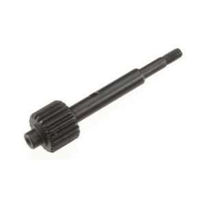  PD7126 Drive Shaft w/Gear AT10 Toys & Games