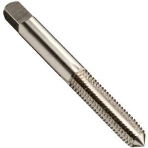 Union Butterfield 3300(M) High Speed Steel Thread Forming Tap 