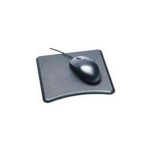  Atek Professional Mouse pad