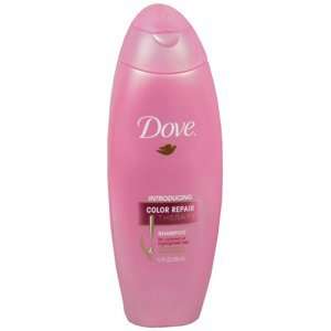   CARE LITE SHAMP 12oz by DOT UNILEVER ****