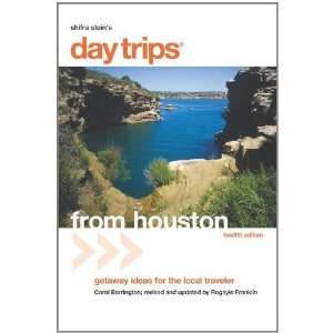  Day Trips from Houston, 12th Getaway Ideas for the Local 