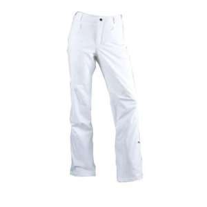  Spyder Circuit Athletic Fit Pant   Womens Sports 