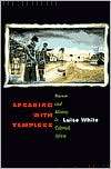   Colonial Africa, (0520217047), Luise White, Textbooks   