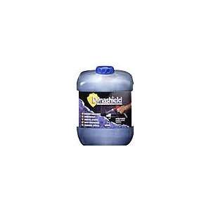  Dynamat Dynashield Jug (12025) Electronics