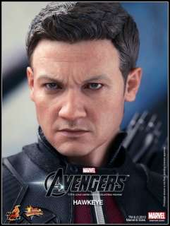 description movie masterpiece series product code mms172 hot toys is 