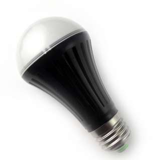  smd led energy saving lamp is the latest lighting technology 