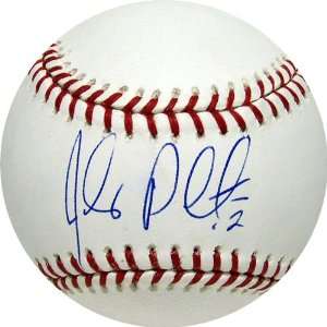  Jhonny Peralta MLB Baseball