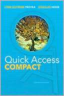 Quick Access Compact Lynn Q. Troyka