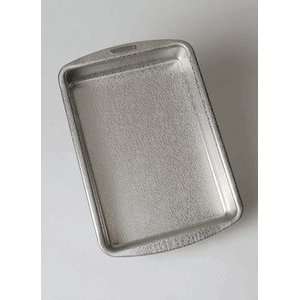  Doughmakers Pebbleware 9 x 13 Cake Pan