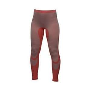  Craft Pro Warm Womens Underpant