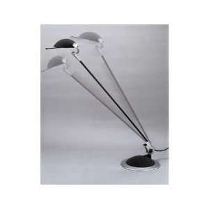  Table Lamps PLC Lighting PLC 99350