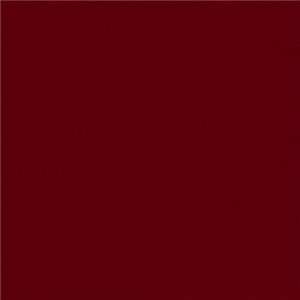  62 Wide Roma Stretch Jersey Knit Red Fabric By The Yard 
